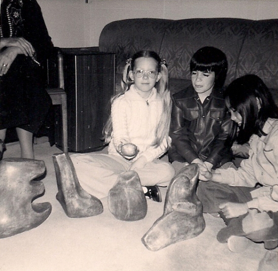 sculpture-sessions-for-gifted-children-1977-03